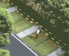 605d928de7710437739633745df7ec6e.gif