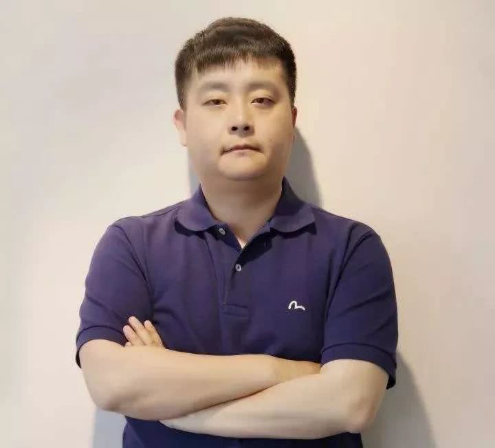 馮敏
