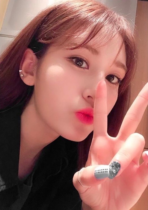 全昭弥的混血颜太能打这个夏天靠着同款眼妆就能出道