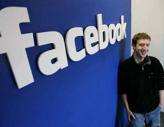 纽约州长下令调查Facebook广告平台:或存在多种歧视