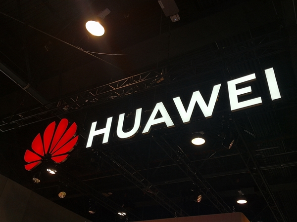 华为迈进俄罗斯最畅销手机前五强:位列第四
