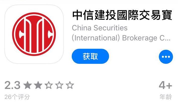 本信息来源仅为苹果App Store