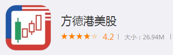 本信息来源仅为安卓应用宝