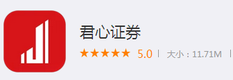 本信息来源仅为安卓应用宝