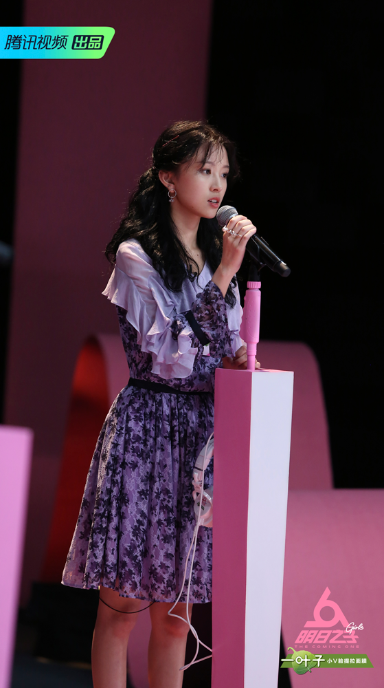 上传失败