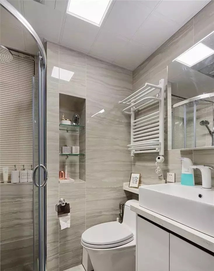 家里的墙一定要掏个洞，可惜知道的人太少！