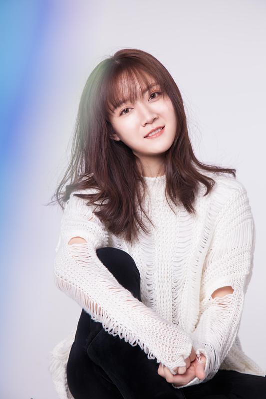 金南玲做客酷狗首唱会竟被粉丝狂撩