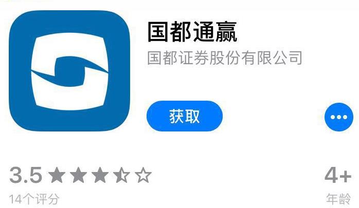 本信息来源仅为苹果App Store