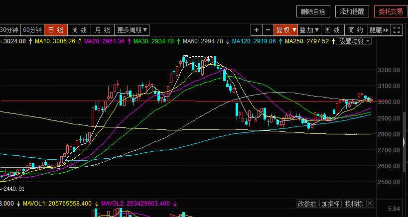 WeChat 圖片_20190708082804
