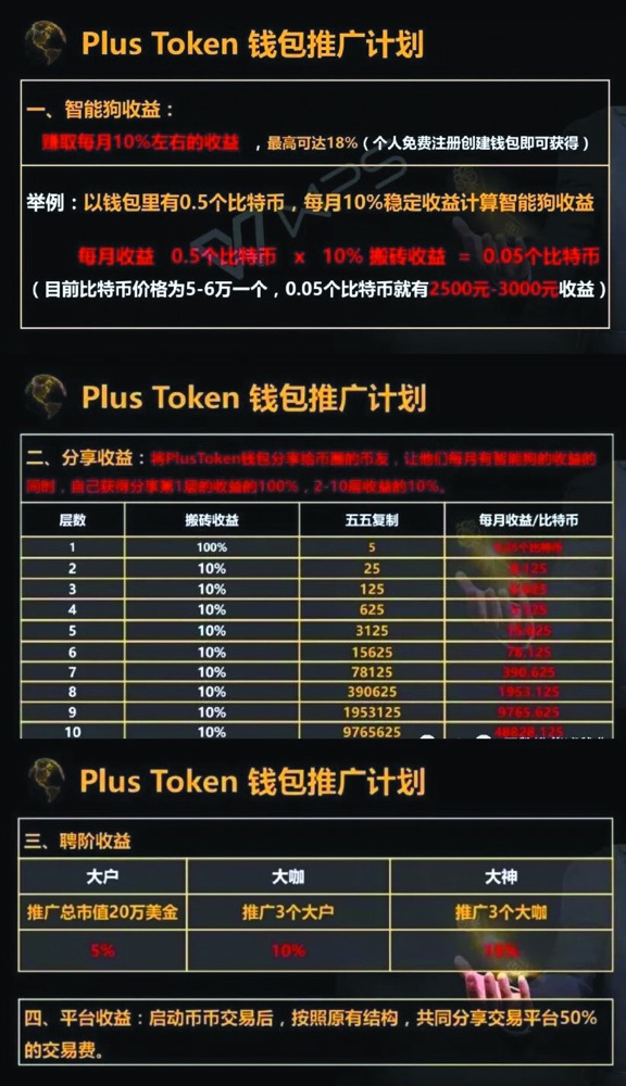 币圈搬砖(币圈搬砖项目)