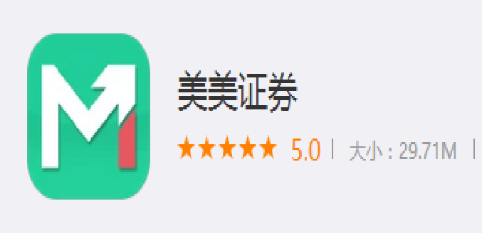本信息来源为安卓应用宝和苹果App Store