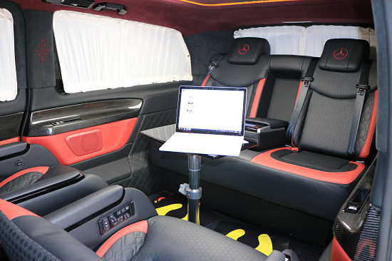 上海将策房车:021-60644777