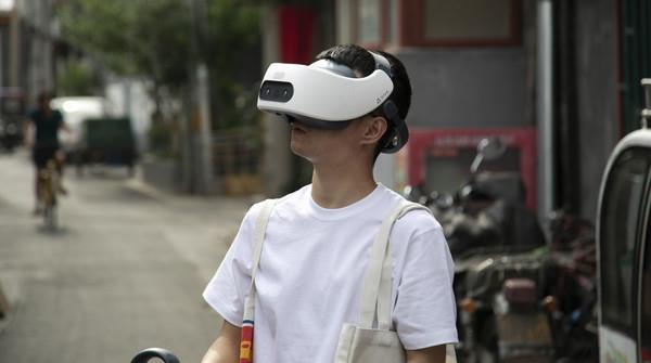 曾经的安卓一哥落魄 5G时代咸鱼翻身? 明升ms88