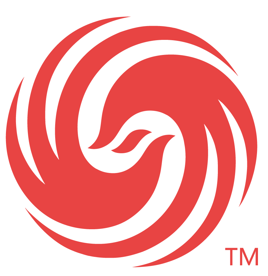 用户