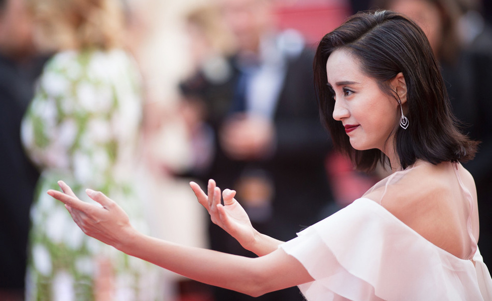 39/68王智比功夫.