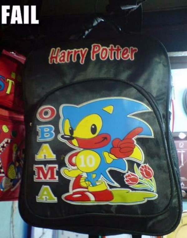 令人崩溃盘点那些霸陵孩子童年的山寨玩具