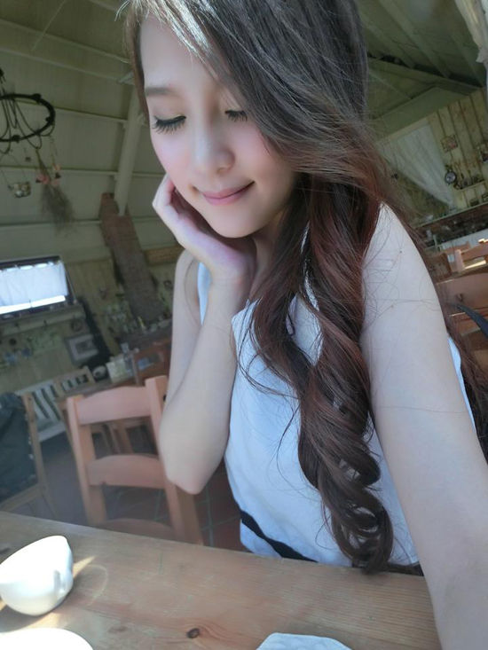 游戏女主播洗澡被全程直播海量现场照曝光图