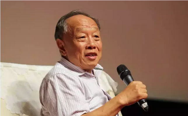 科学网—[转载]李肇星:菲律宾提"南海仲裁案"的真正意图 - 蒋永华的