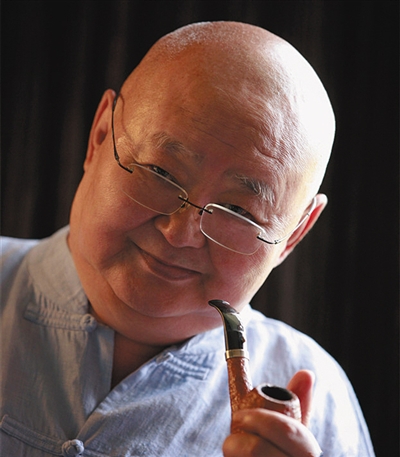 叶剑英次子叶选宁去世_凤凰健康