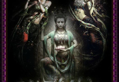 佛学在线 佛法宝藏 这个故事,发生在佛陀时代印度境内的王舍城中,那是