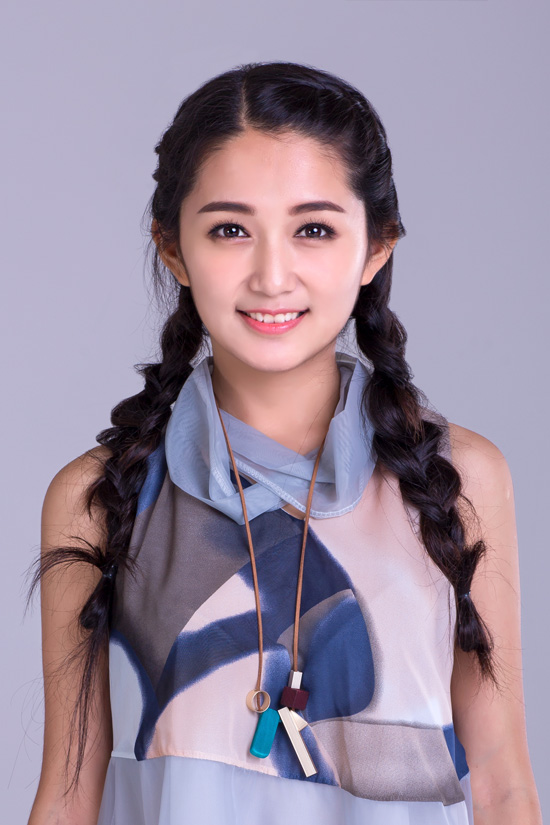 美女主播,北半球传媒奥运营销新思路