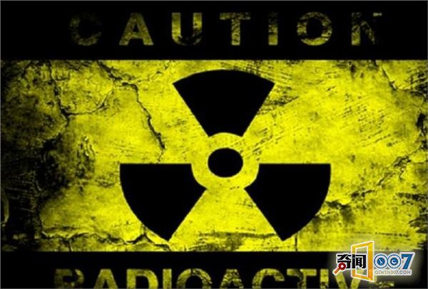 放射现象:法国科学家henri becquerel受到rntgen研究的启发,在1896年