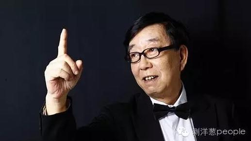 原标题:《西游记》作曲者许镜清众筹音乐会:这个梦想值得我坚守30年文