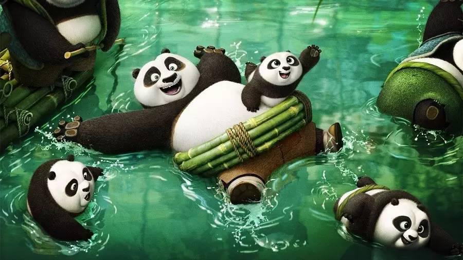 造梦者们:广东主题公园旅游的发展启示