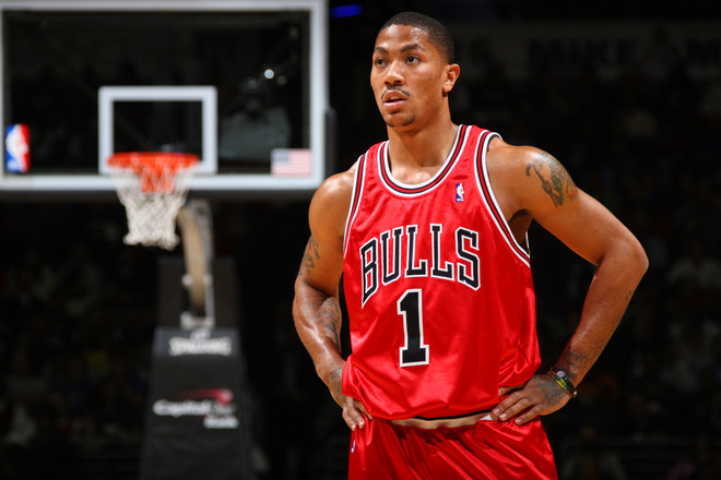 nba代言收入top5:詹皇称霸 已超科比哈登总和