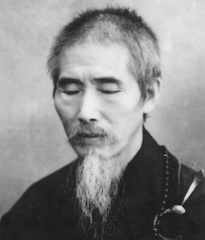说法利人，要以身作则_手机凤凰网