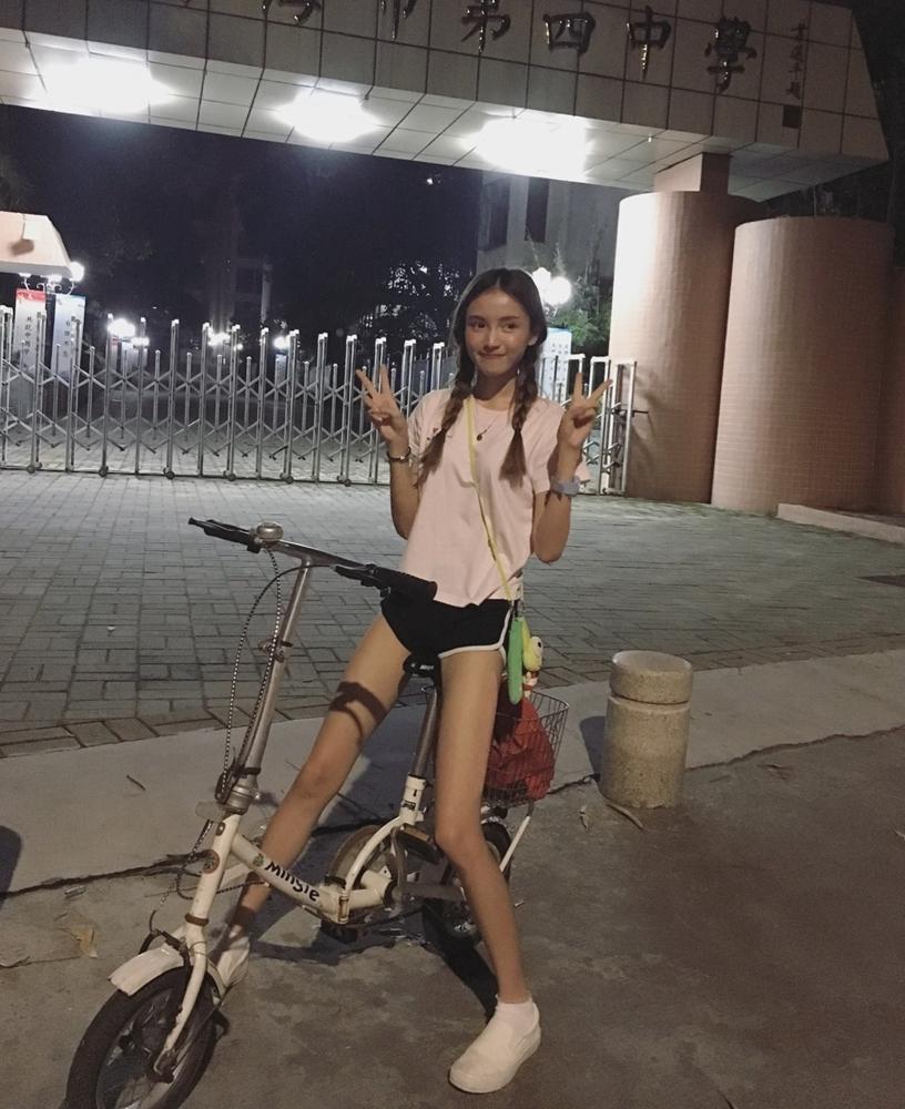 灰太狼最爱的是平底锅