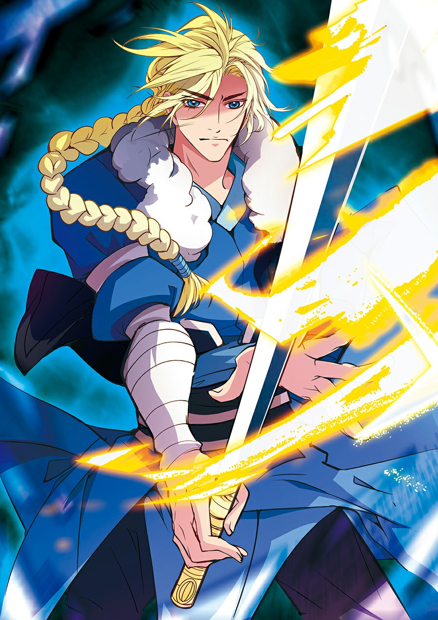 抱歉您访问的页面不存在