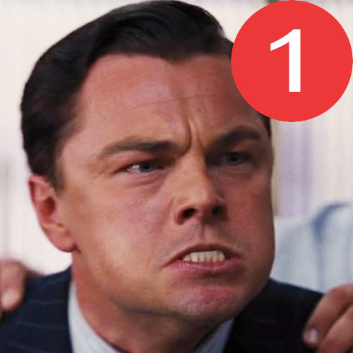 在小李微博里发表情包的人能不能有点素质?把水印都去掉行不行!