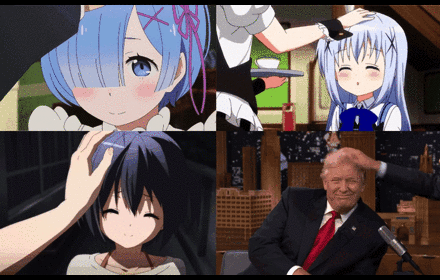 440_280gif 动态图 动图