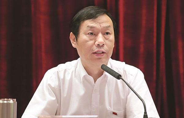 【唯一授权正版网站】