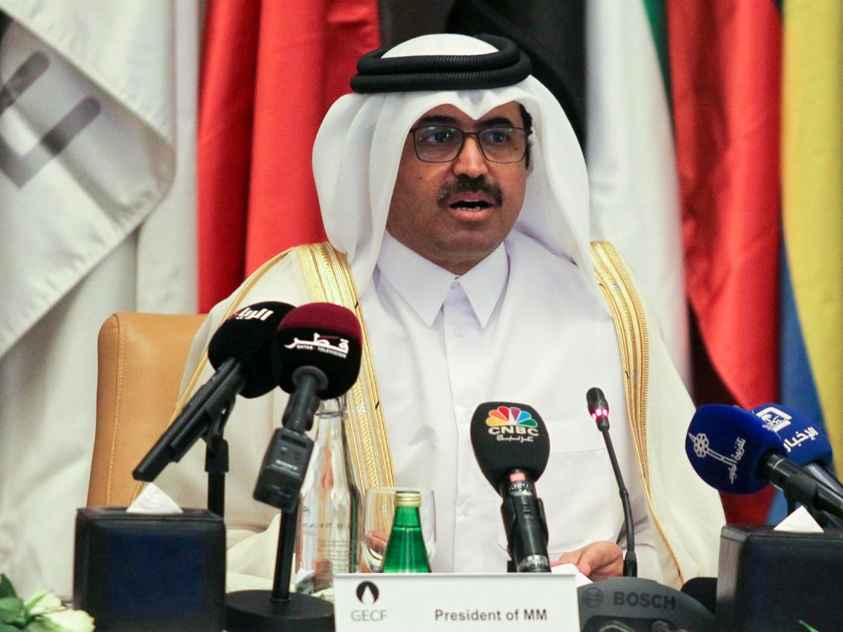 九九九热精品视频在线观看全新上线，海量高清资源免费畅享，百万用户共同见证品质升级，尽在百度搜索首页推荐。