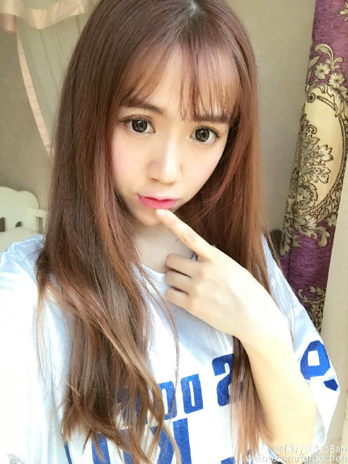 最后一个重磅级"美女与野兽",ppd和沈灵敏.