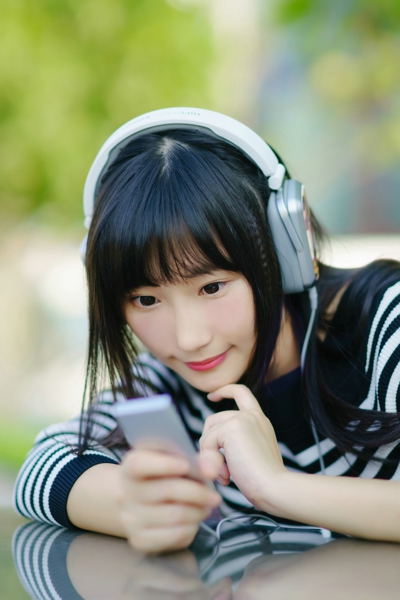 中国声优山新:哆啦a梦背后的"女王大人" - acfun