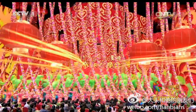 [FUN来了]不看春晚没关系 不看这些段子你亏大了_凤凰资讯