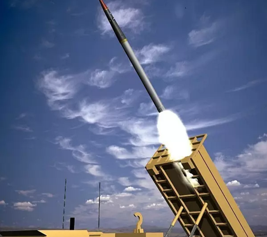 李勇 李珍 环球时报记者 谷棣 王伟 甄翔 柳玉鹏]"萨德导弹防御系统在