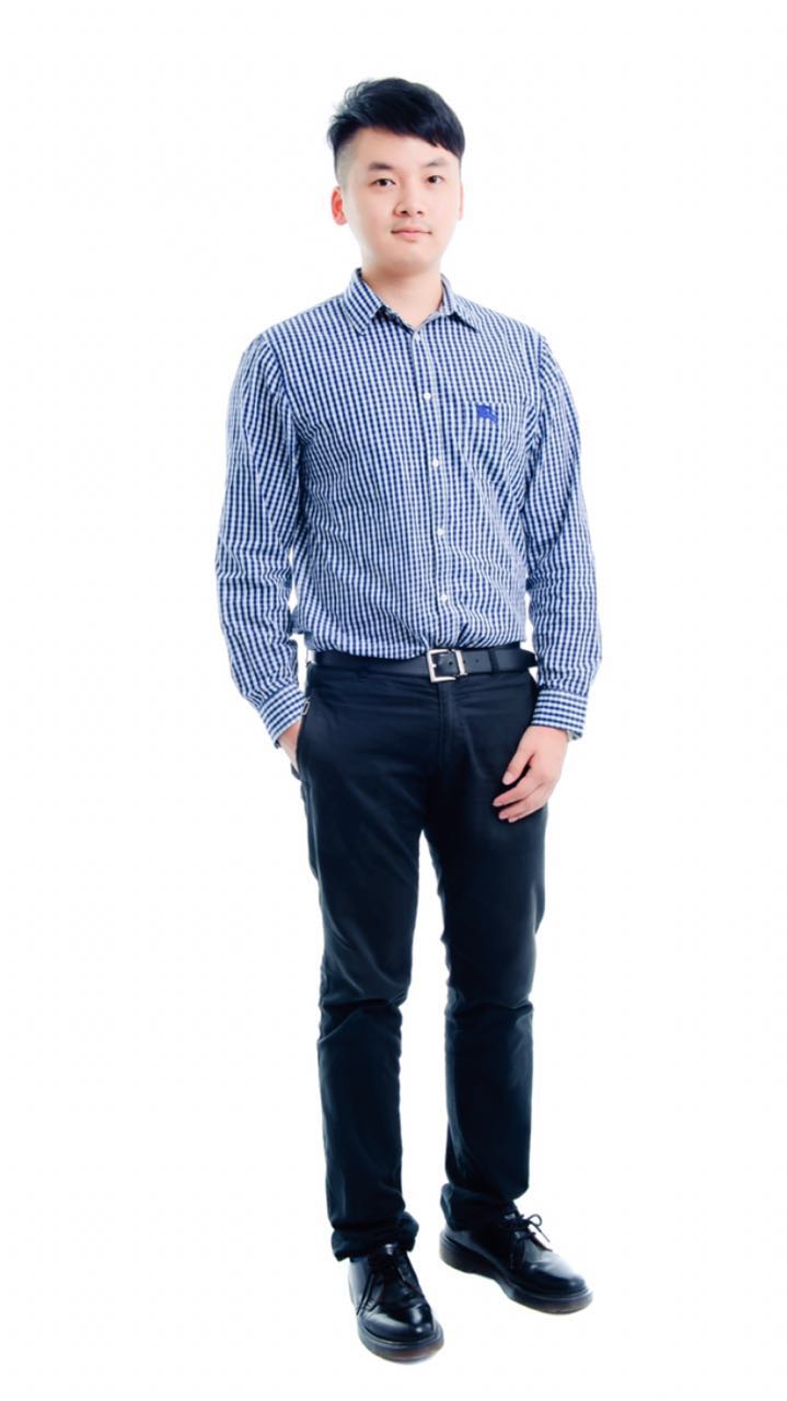 申万宏源研究计算机高级分析师刘高畅申万宏源研究计算