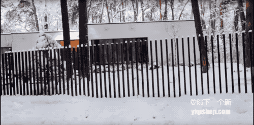 金华电动门|伸缩门|卷帘门|车库门|防火门|金华市婺城区吉顺门业加工