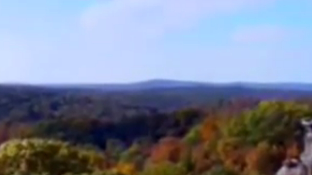 达明一派演唱会