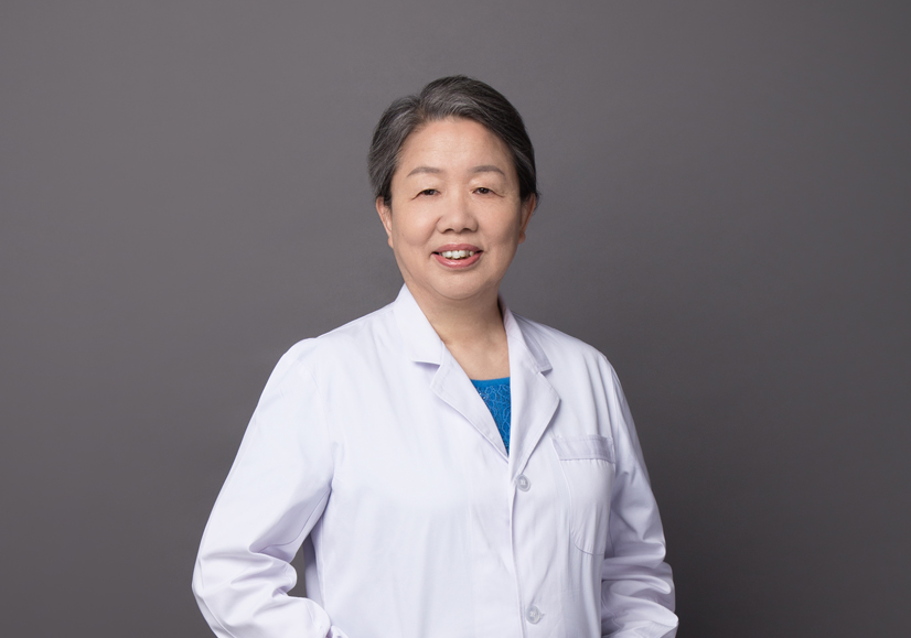 协和专家自述我为什么成立工作室