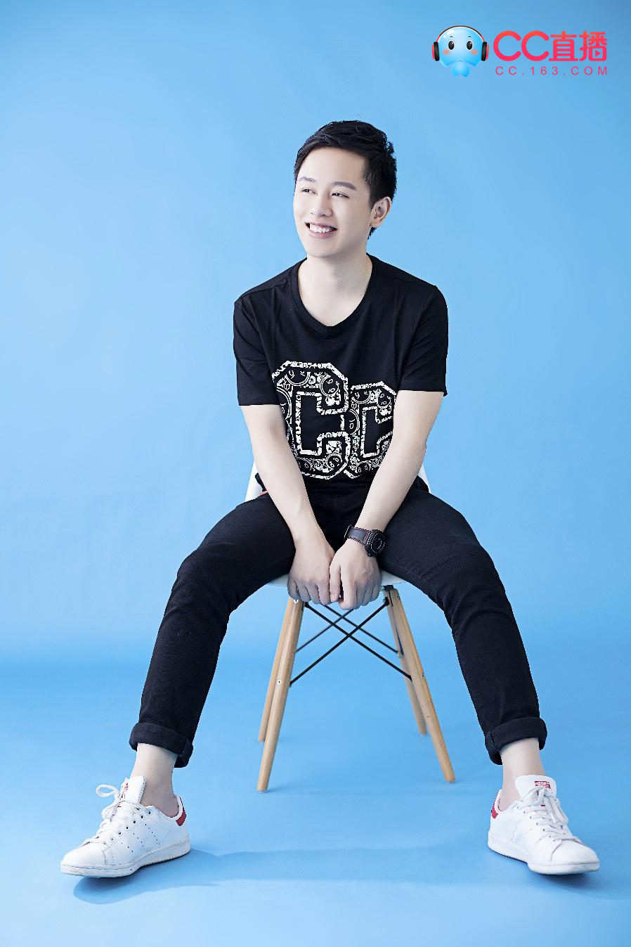 虎哥日报冷少对阵scout黑暗势力目标七连胜