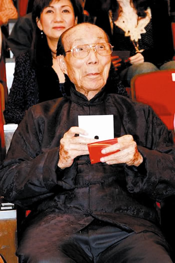 他是最抠门老板,却为国家留下3万座楼