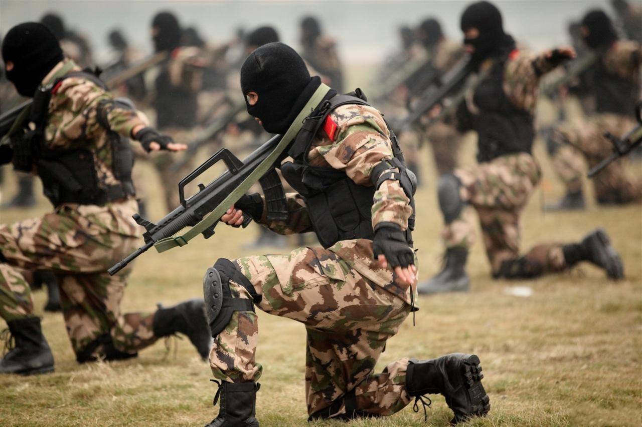 淮阳县刘振屯乡夏楼村中心幼儿园园舍改造项目竞.