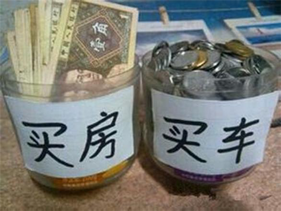 2个故事,让你打开家中新世界的大门!_凤凰网资讯_凤凰网