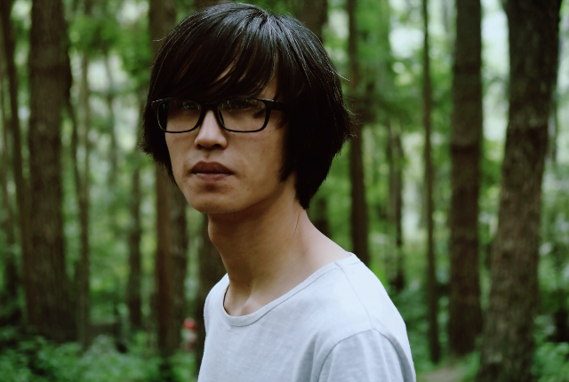 百人计划民谣歌手尧十三创作流行音乐是有套路的