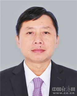 卫岗任德宏州代州长图简历